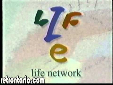 New Cable Channels 1994