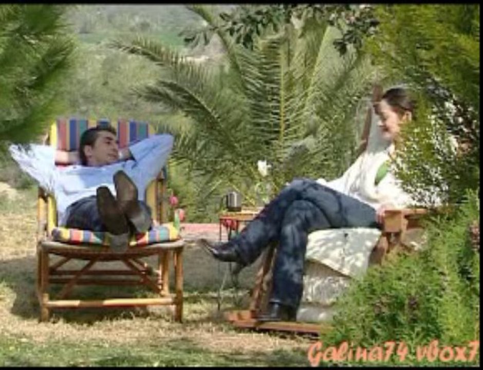 Памуковата принцеса еп.105,цял - Бг.аудио