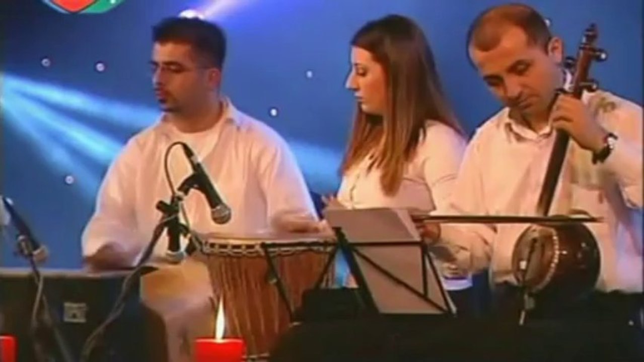 04 gülay mevlam birçok dert vermiş yar dilinden