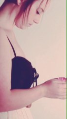 Mobile Capture 30 Oct 2013