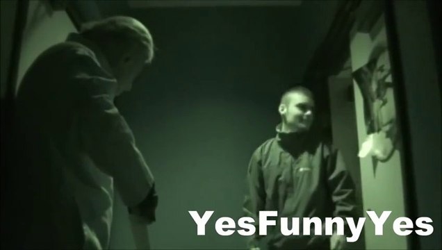 Halloween scary Prank, prank and prank again! Freaking me out!!!!