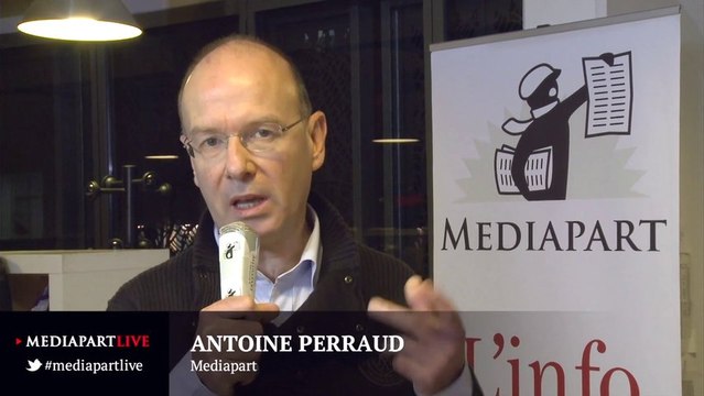 Quels antidotes au Front national ? Les mots des Le Pen