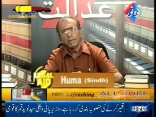 funny new punjabi totay latest Chacha Boota