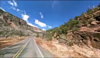 Google Streets view en timelapse