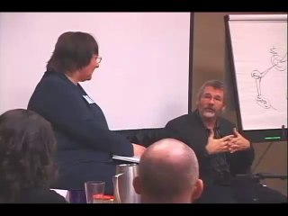 John Carlton Marketing:  Get into a market with a big splash