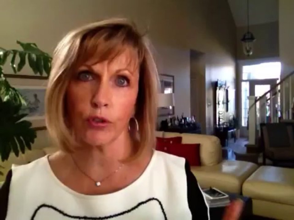 _N_ in the MONEY Start A Home Based Business Canada MYOM way