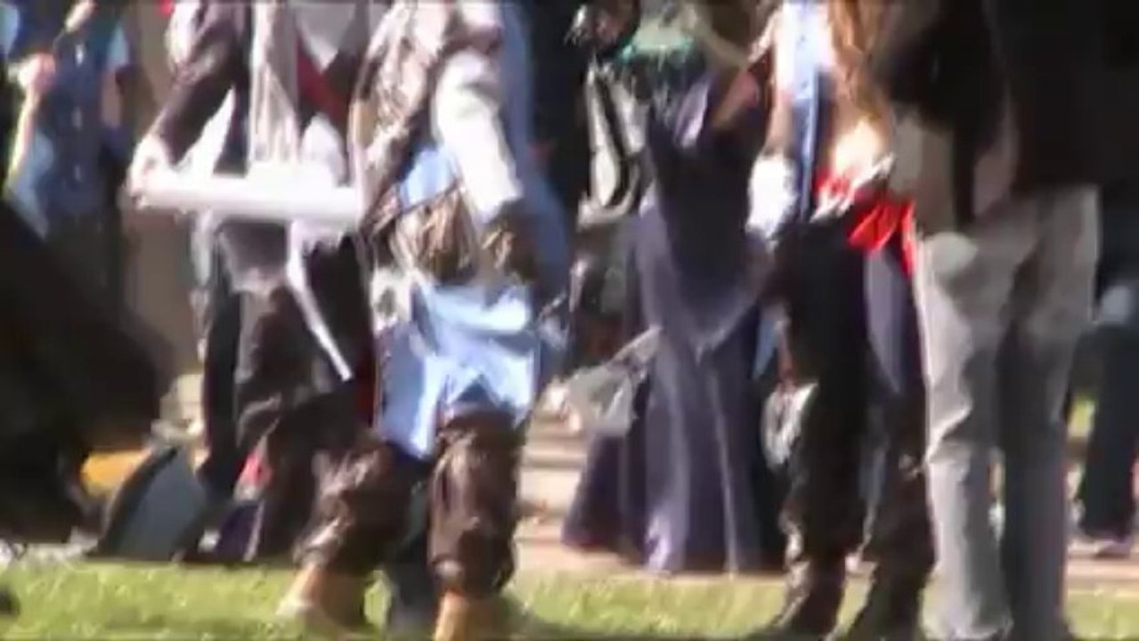 Dijon // Saiten 2013 - Asahi Nikkou Team