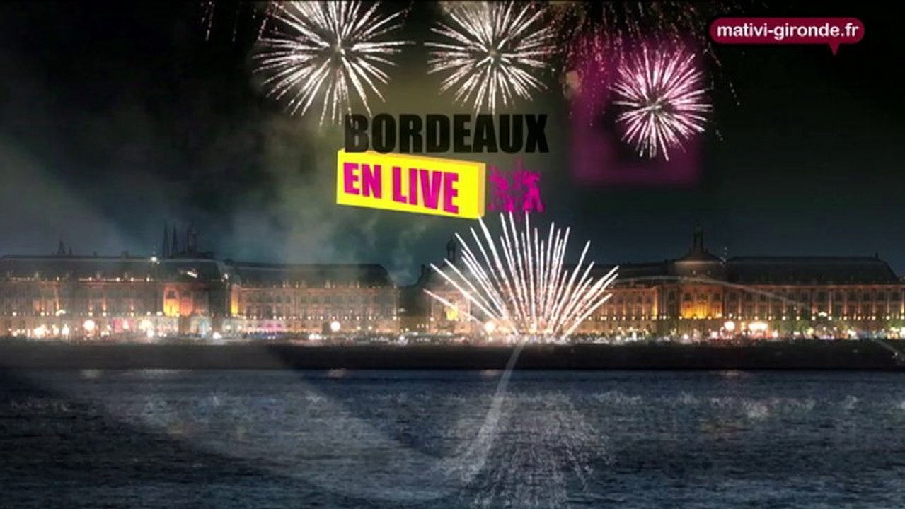 29 mai 13-15 Lilly Honey live2 it like a dude