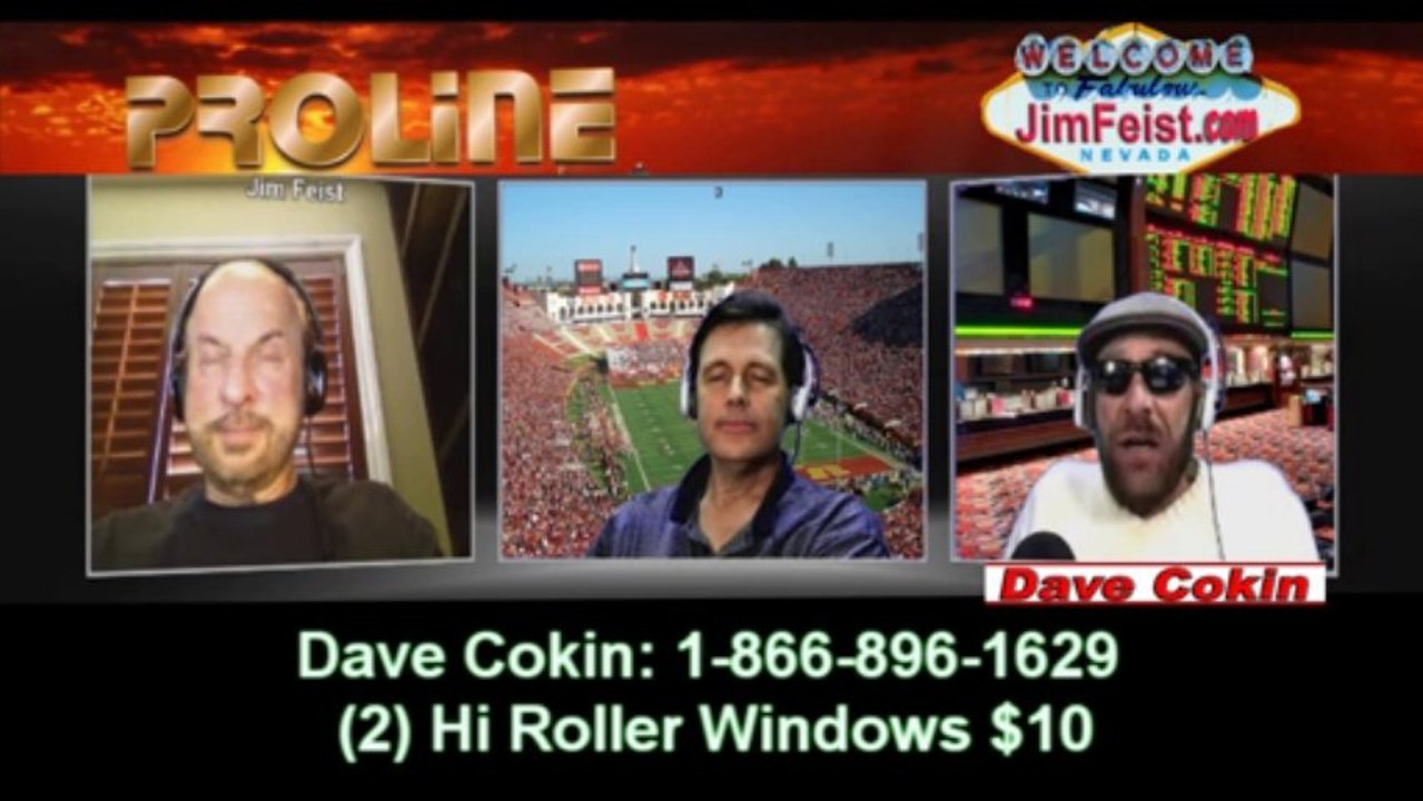 College Football Week 10, Oklahoma State vs. Texas Tech, Miami vs. Florida St, November 2, 2013