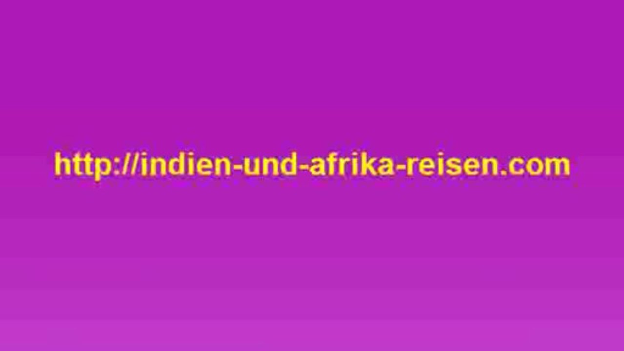 *VIP* Malediven Gewinnspiel - Traumreise ins Paradies gewinnen (Jackpot, iPod Nano, kostenlos)