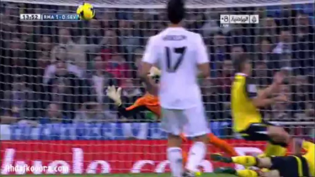 rmd_1-0_seviila