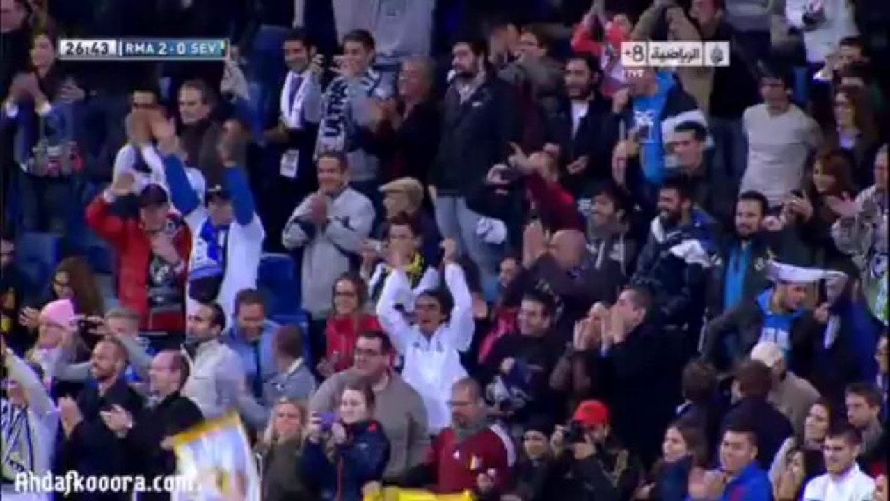 rmd_2-0_sevilla