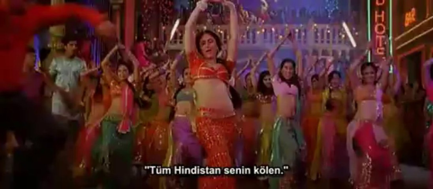 SALMAN KAHN 2