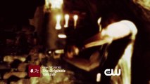 The Originals 1x06 Extended Promo: Fruit of the Poisoned Tree