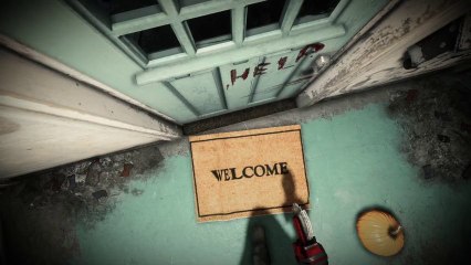 Dead Rising 3 - Nick or Treat (Xbox One)