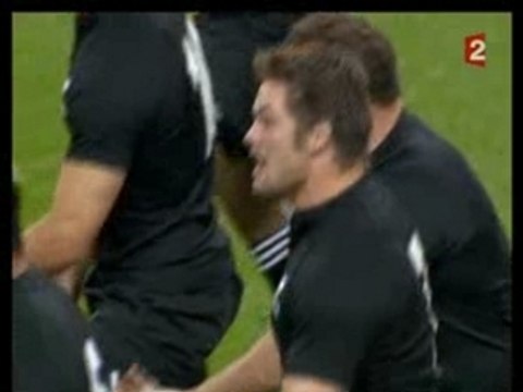 Allblacks
