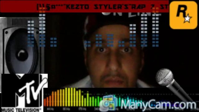 [/§ ¤*CLIP~2'RAP**$°NEW@NET&MEDIAWEB'CLIP**RAP MUSIK 2 STYLER'S KEZTER HIP.HOP §\( Styler's Kezter ) titre rap soundtract : le bizness des affaires