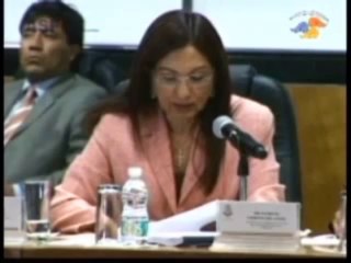 Auditorías y recursos en Sector Funciones de Gobierno - ASF