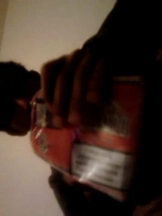 tuto rouler une cigarette