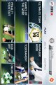 FIFA 14 iOS Hack All Modes Unlock