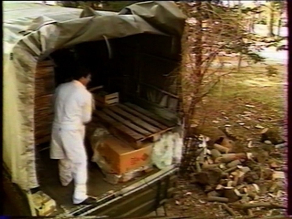 M6 Stolac 01_93