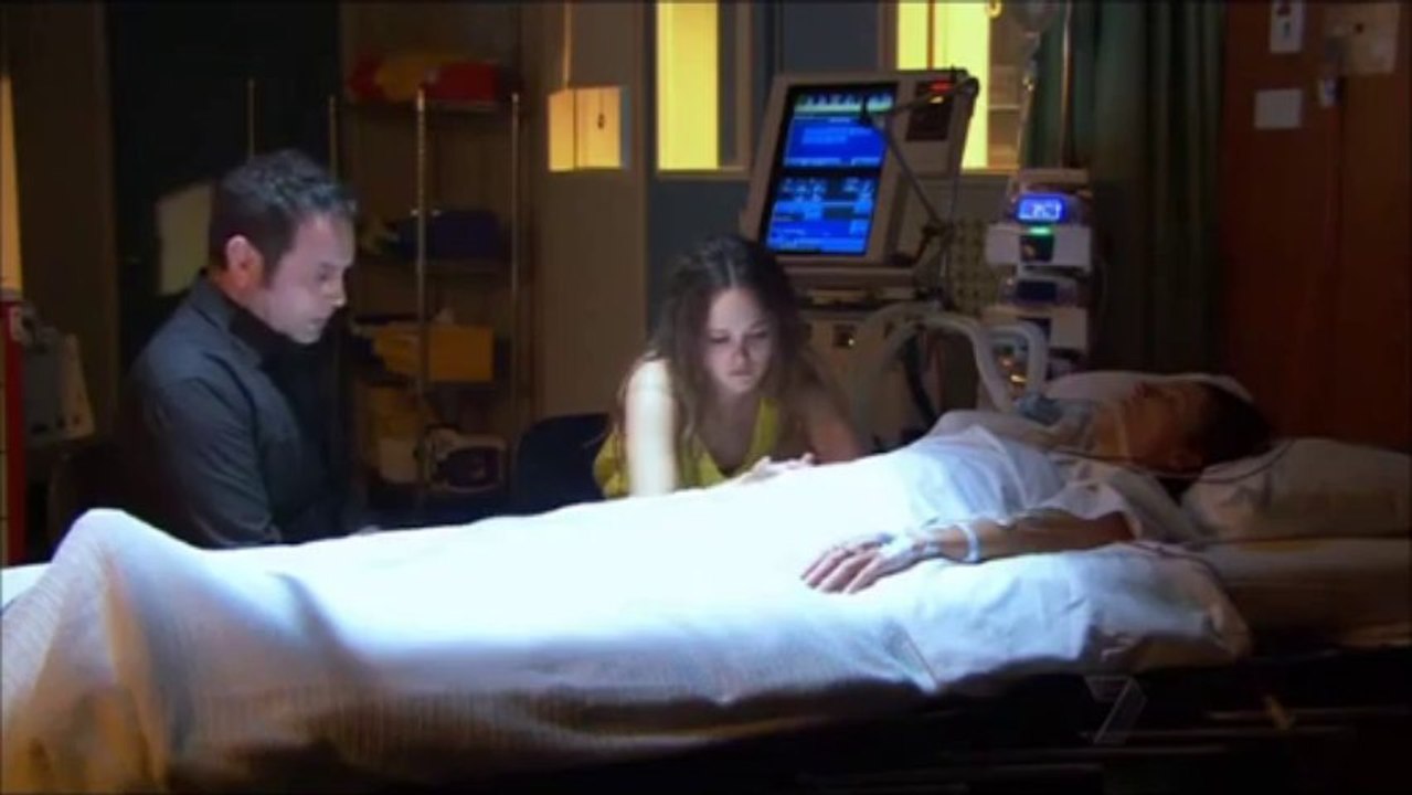 Charlie & Brax - Part 82