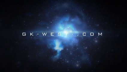 GK WEST - Le site #1 des artistes indépendants