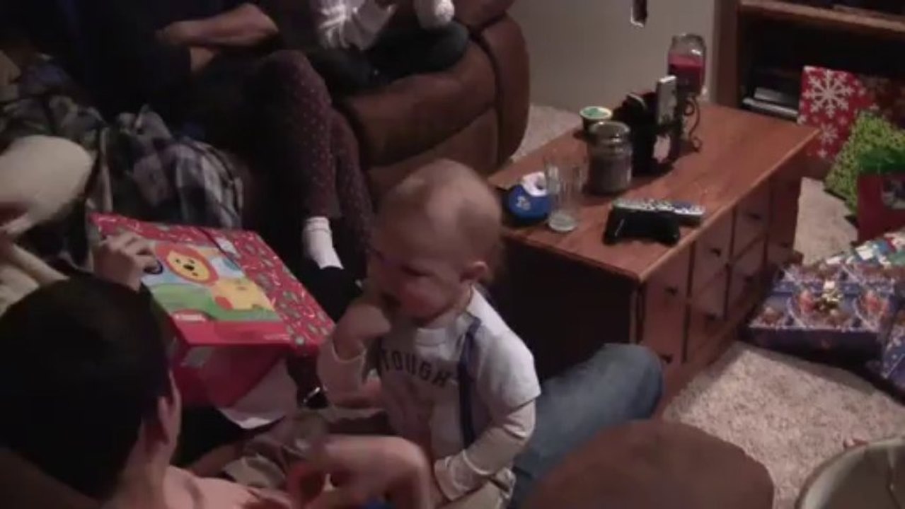 12/29/12 - Davis 4
