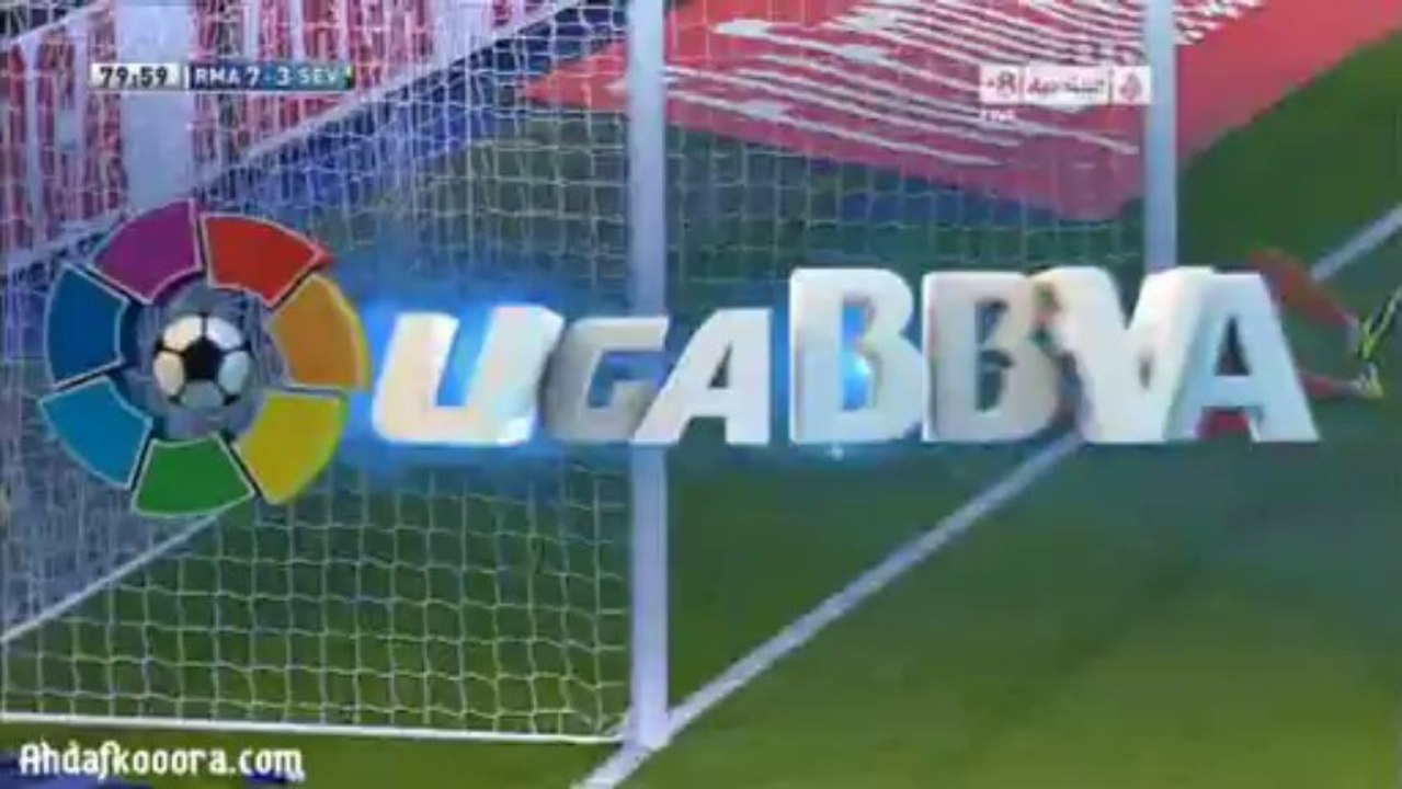 rmd_7-3_sevilla