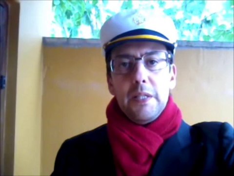 San Ten Chan vi parla di Italy in a Day di Gabriele Salvatores e della Rai Televisione Publica Italiana