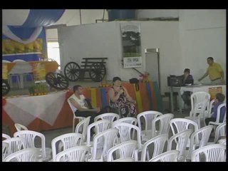 Contra AGROTÔXICO Projeto ING Prudentópolis-PR