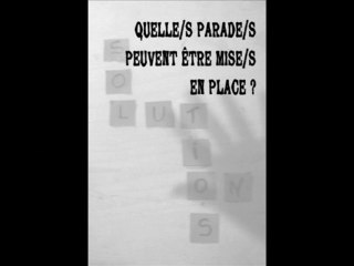 manipulations de failles