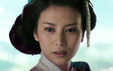 47 Ronin - Bande Annonce #2 [VOST|HD]