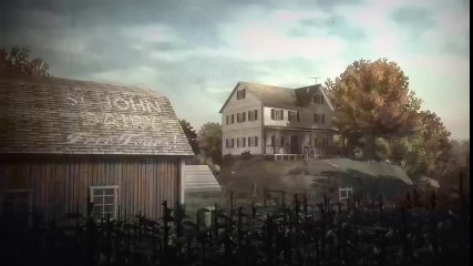 The Walking Dead : Saison 2 - Le premier épisode de la saison 2 arrive bientôt