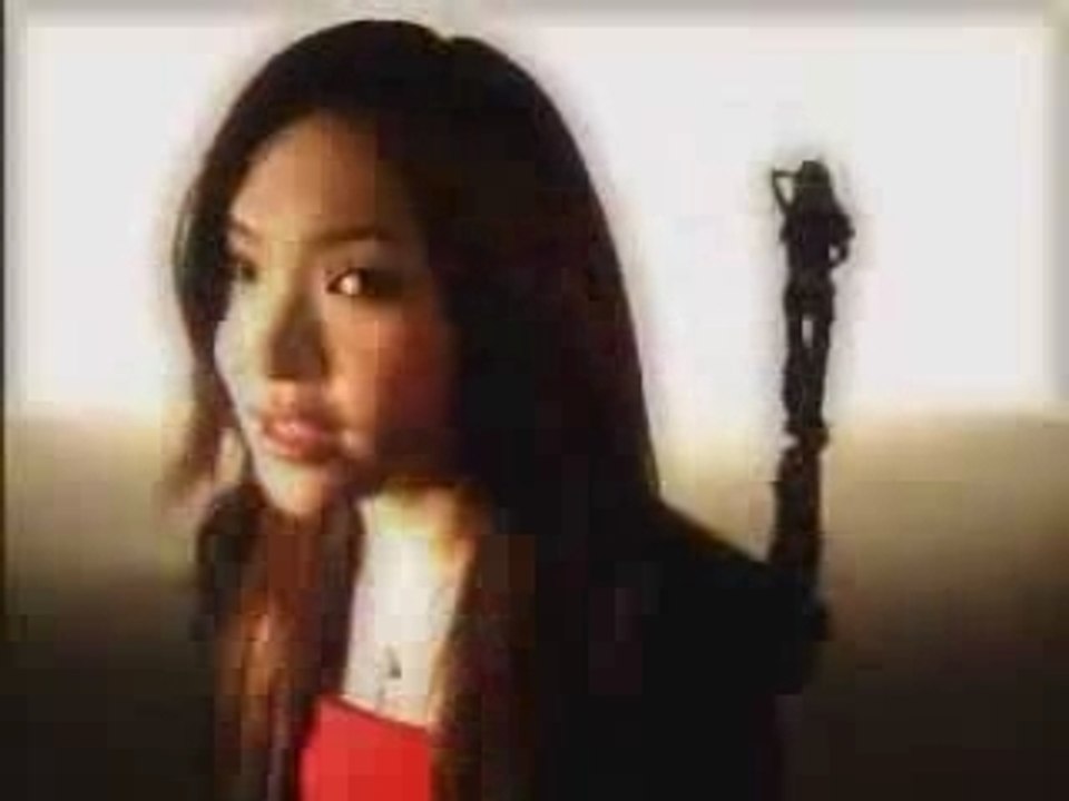 GetOverPVdream(hikaru no go original)