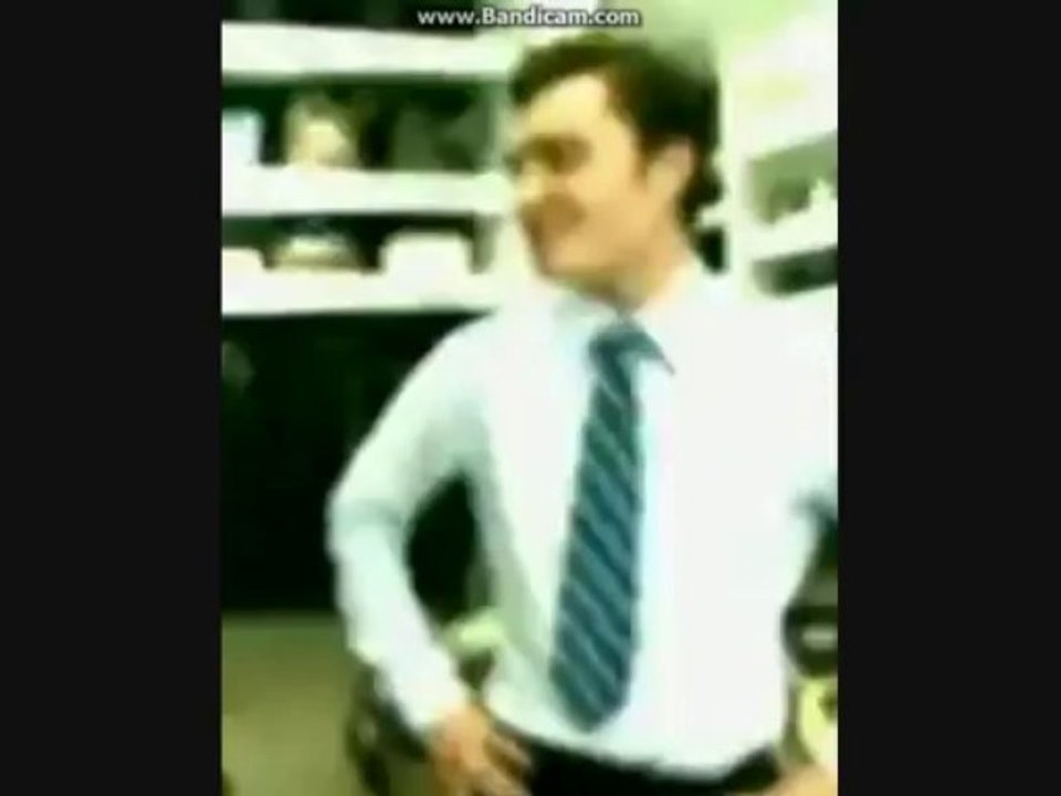 Ed Westwick-Wake up and love me