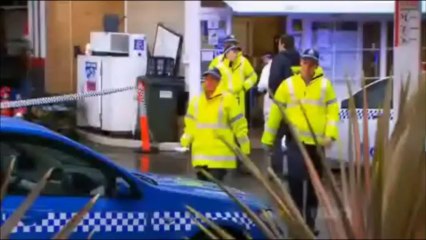 Charlie & Brax - Part 67