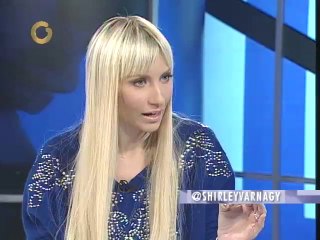 Ricardo Sánchez: Disentimos del gobierno de Maduro, pero hacemos una oposición distinta