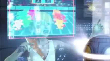 ▶ The Sims 3 Into The Future KeyGen Générateur [lien description]