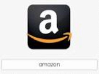 Charles Schmalzried Amazon