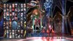 Soul Calibur V | Critical Edge Attacks | Microsoft Xbox 360, Sony PlayStation 3 (PS3)