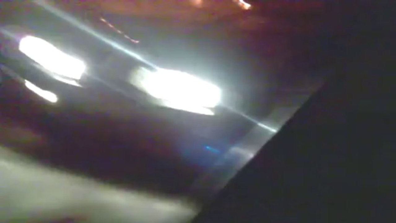 530d vs nissan primera egt