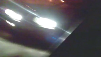 530d vs nissan primera egt