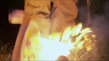 Charlie & Brax - Part 57