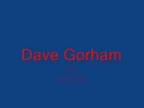 Dave Gorham on anyclip