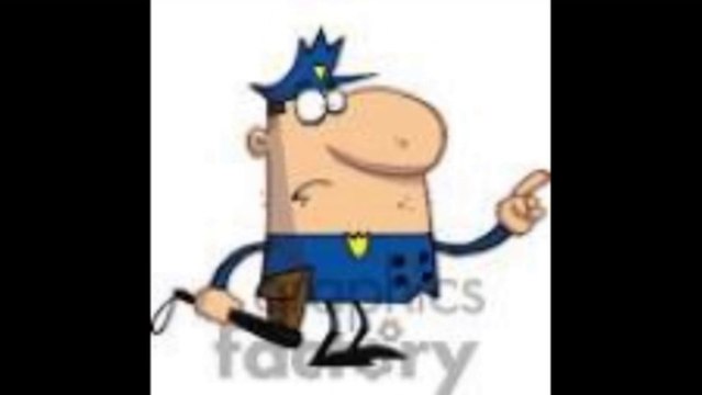 Charles Schmalzried Assisting sports fixtures