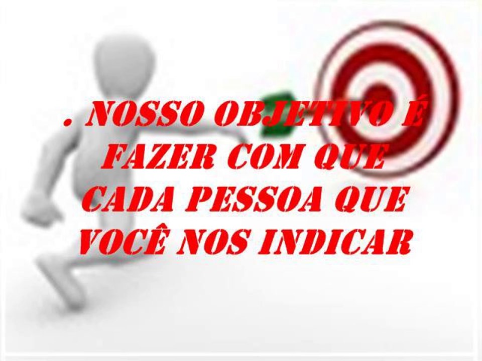 Segredos Do Adsense  Como Ganhar Dinheiro Com O Google Adsense