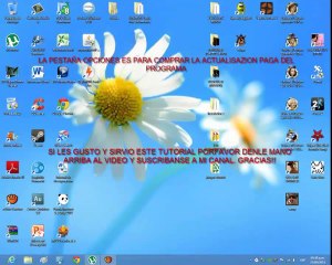 Como Limpiar La PC de Errores, Problemas, etc (Ccleaner)