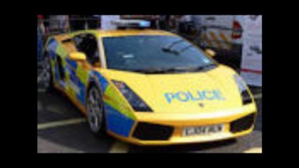 Charles Schmalzried Explaining the law