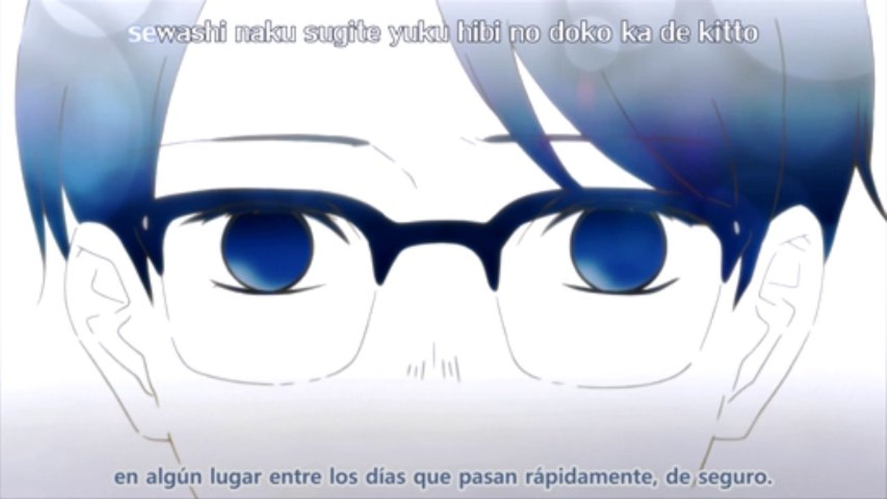 @Motohiro Hata - Altair [ESP]